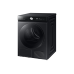 Cушильна машина 9 кг з тепловим насосом, AI Dry, AI Control та Wi-Fi AI Dry AI Control DV90BB9440GBUA