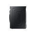 Cушильна машина 9 кг з тепловим насосом, AI Dry, AI Control та Wi-Fi AI Dry AI Control DV90BB9440GBUA