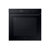 Духова шафа Samsung Dual Cook 76 л Чорна           NV7B5645TAK/WT