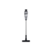 Jet 65 Цифровий інверторний мотор Samsung, щітка мінітурбо Pet, сірий 150Вт         VS15A60AGR5/UK