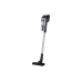 Jet 65 Цифровий інверторний мотор Samsung, щітка мінітурбо Pet, сірий 150Вт         VS15A60AGR5/UK