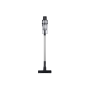 Jet 65 Цифровий інверторний мотор Samsung, щітка мінітурбо Pet, сірий 150Вт VS15A60AGR5/UK Jet 65 Цифровий інверторний мотор Samsung, щітка мінітурбо Pet, сірий 150Вт VS15A60AGR5/UK