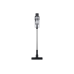 Jet 65 Цифровий інверторний мотор Samsung, щітка мінітурбо Pet, сірий 150Вт         VS15A60AGR5/UK
