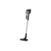 Jet 65 Цифровий інверторний мотор Samsung, щітка мінітурбо Pet, сірий 150Вт    VS15A60AGR5/UK