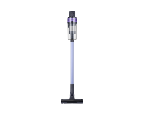 Jet65 Цифровий інверторний мотор Samsung, фіолетовий 150Вт         VS15A6031R4/UK