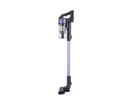 Jet65 Цифровий інверторний мотор Samsung, фіолетовий 150Вт         VS15A6031R4/UK