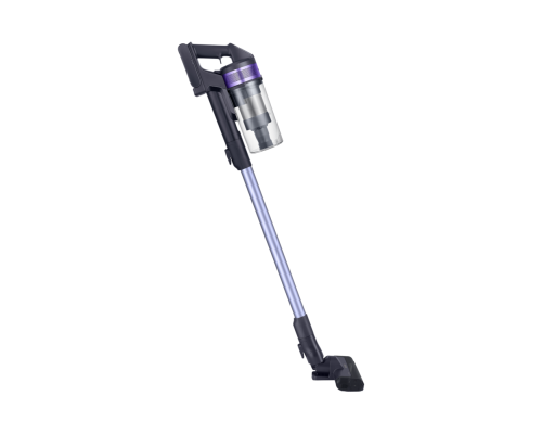 Jet65 Цифровий інверторний мотор Samsung, фіолетовий 150Вт         VS15A6031R4/UK