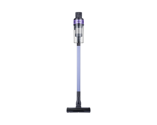 Jet65 Цифровий інверторний мотор Samsung, фіолетовий 150Вт         VS15A6031R4/UK