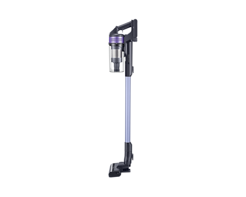 Jet65 Цифровий інверторний мотор Samsung, фіолетовий 150Вт    VS15A6031R4/UK
