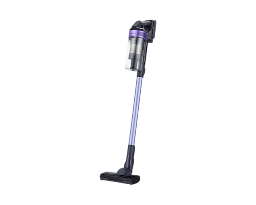 Jet65 Цифровий інверторний мотор Samsung, фіолетовий 150Вт    VS15A6031R4/UK