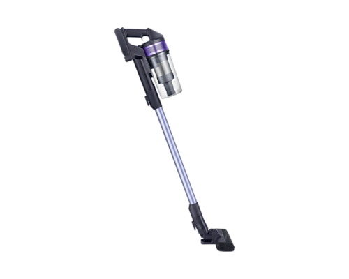 Jet65 Цифровий інверторний мотор Samsung, фіолетовий 150Вт    VS15A6031R4/UK