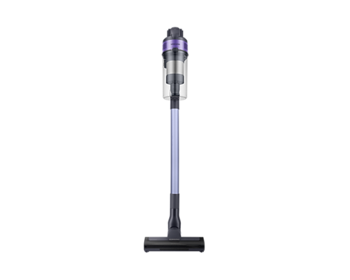 Jet65 Цифровий інверторний мотор Samsung, фіолетовий 150Вт    VS15A6031R4/UK