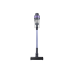Jet65 Цифровий інверторний мотор Samsung, фіолетовий 150Вт    VS15A6031R4/UK