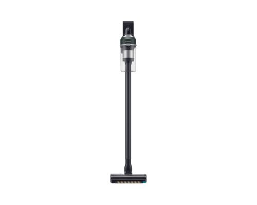 Jet85, Турбощітка Samsung Jet Dual, чорний 210Вт         VS20C8522TN/UK