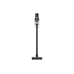 Jet85, Турбощітка Samsung Jet Dual, чорний 210Вт         VS20C8522TN/UK