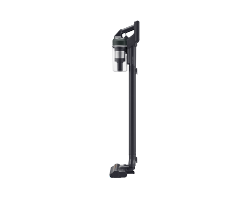 Jet85, Турбощітка Samsung Jet Dual, чорний 210Вт         VS20C8522TN/UK