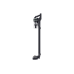 Jet85, Турбощітка Samsung Jet Dual, чорний 210Вт         VS20C8522TN/UK