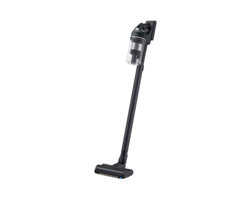 Jet85, Турбощітка Samsung Jet Dual, чорний 210Вт         VS20C8522TN/UK