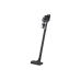 Jet85, Турбощітка Samsung Jet Dual, чорний 210Вт         VS20C8522TN/UK