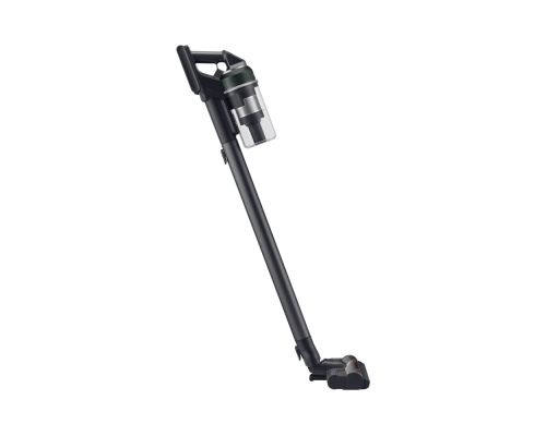 Jet85, Турбощітка Samsung Jet Dual, чорний 210Вт         VS20C8522TN/UK