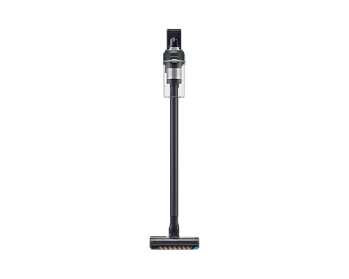 Jet85, Турбощітка Samsung Jet Dual, чорний 210Вт         VS20C8522TN/UK