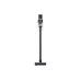 Jet85, Турбощітка Samsung Jet Dual, чорний 210Вт         VS20C8522TN/UK