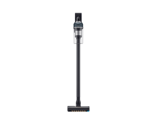 Jet85, Турбощітка Samsung Jet Dual, Турбощітка Samsung Slim LED, чорний 210Вт         VS20C8524TB/UK