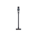 Jet85, Турбощітка Samsung Jet Dual, Турбощітка Samsung Slim LED, чорний 210Вт         VS20C8524TB/UK