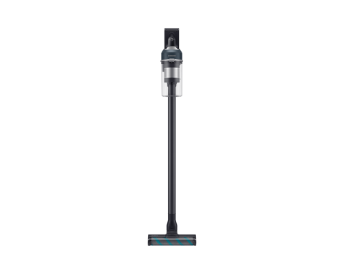 Jet85, Турбощітка Samsung Jet Dual, Турбощітка Samsung Slim LED, чорний 210Вт         VS20C8524TB/UK