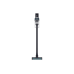 Jet85, Турбощітка Samsung Jet Dual, Турбощітка Samsung Slim LED, чорний 210Вт         VS20C8524TB/UK