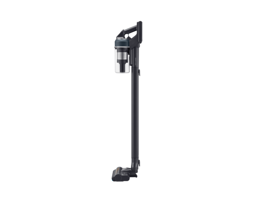 Jet85, Турбощітка Samsung Jet Dual, Турбощітка Samsung Slim LED, чорний 210Вт         VS20C8524TB/UK