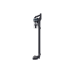 Jet85, Турбощітка Samsung Jet Dual, Турбощітка Samsung Slim LED, чорний 210Вт         VS20C8524TB/UK