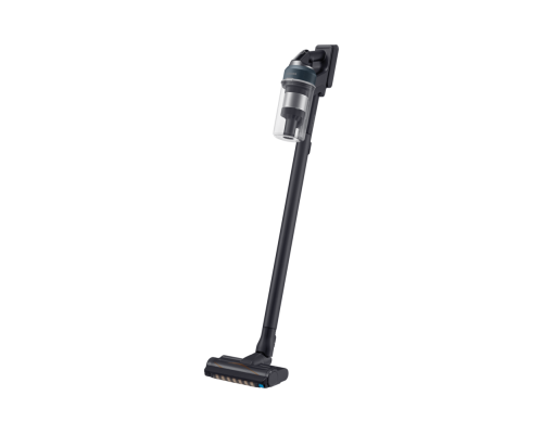 Jet85, Турбощітка Samsung Jet Dual, Турбощітка Samsung Slim LED, чорний 210Вт         VS20C8524TB/UK