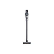 Jet85, Турбощітка Samsung Jet Dual, Турбощітка Samsung Slim LED, чорний 210Вт VS20C8524TB/UK Jet85, Турбощітка Samsung Jet Dual, Турбощітка Samsung Slim LED, чорний 210Вт VS20C8524TB/UK