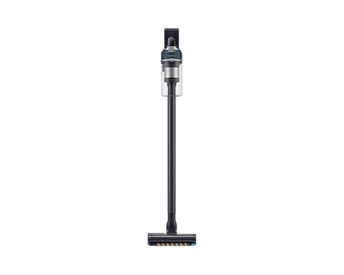 Jet85, Турбощітка Samsung Jet Dual, Турбощітка Samsung Slim LED, чорний 210Вт         VS20C8524TB/UK