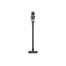 Jet85, Турбощітка Samsung Jet Dual, Турбощітка Samsung Slim LED, чорний 210Вт         VS20C8524TB/UK