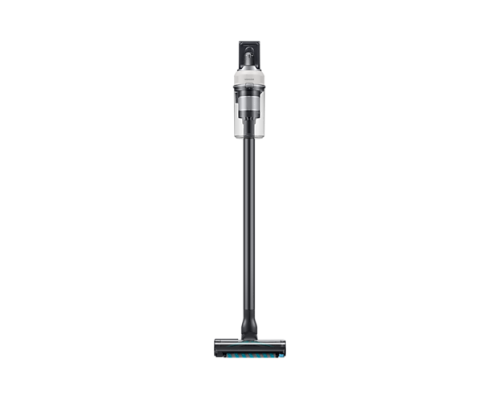 Jet85+ Турбощітка Samsung Jet Dual+ 250Вт       VS70H25WLG/UK