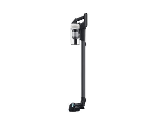 Jet85+ Турбощітка Samsung Jet Dual+ 250Вт       VS70H25WLG/UK
