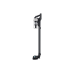 Jet85+ Турбощітка Samsung Jet Dual+ 250Вт       VS70H25WLG/UK