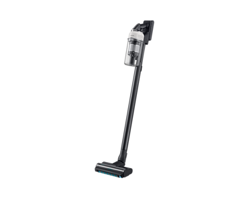 Jet85+ Турбощітка Samsung Jet Dual+ 250Вт       VS70H25WLG/UK