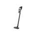 Jet85+ Турбощітка Samsung Jet Dual+ 250Вт       VS70H25WLG/UK