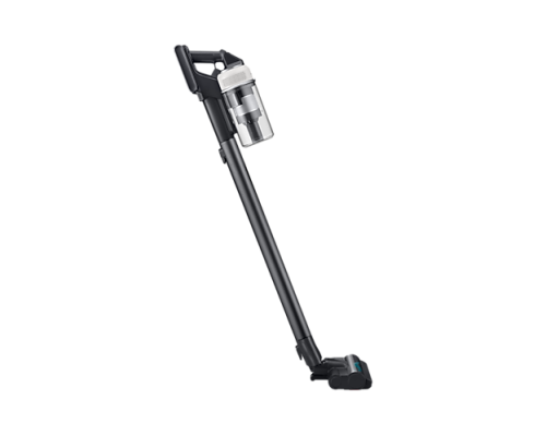 Jet85+ Турбощітка Samsung Jet Dual+ 250Вт       VS70H25WLG/UK