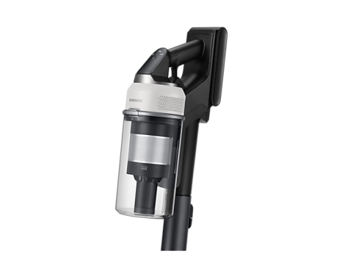 Jet85+ Турбощітка Samsung Jet Dual+ 250Вт       VS70H25WLG/UK