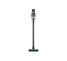 Jet85+ Турбощітка Samsung Jet Dual+ Турбощітка Samsung Slim LED 250Вт       VS70H25WFT/UK
