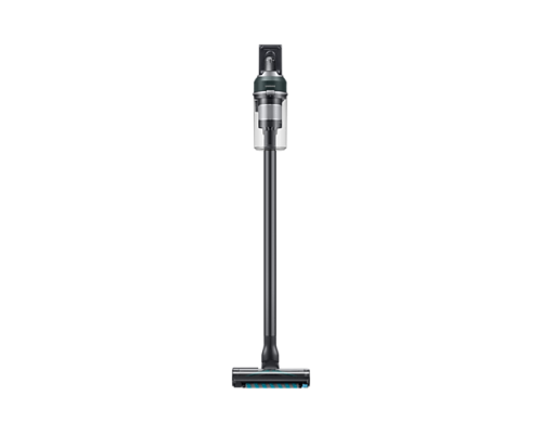 Jet85+ Турбощітка Samsung Jet Dual+ Турбощітка Samsung Slim LED 250Вт       VS70H25WFT/UK