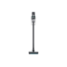 Jet85+ Турбощітка Samsung Jet Dual+ Турбощітка Samsung Slim LED 250Вт       VS70H25WFT/UK