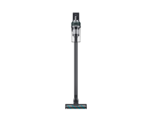Jet85+ Турбощітка Samsung Jet Dual+ Турбощітка Samsung Slim LED 250Вт       VS70H25WFT/UK
