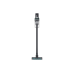 Jet85+ Турбощітка Samsung Jet Dual+ Турбощітка Samsung Slim LED 250Вт       VS70H25WFT/UK