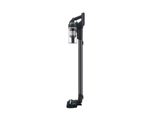 Jet85+ Турбощітка Samsung Jet Dual+ Турбощітка Samsung Slim LED 250Вт       VS70H25WFT/UK