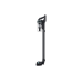 Jet85+ Турбощітка Samsung Jet Dual+ Турбощітка Samsung Slim LED 250Вт       VS70H25WFT/UK